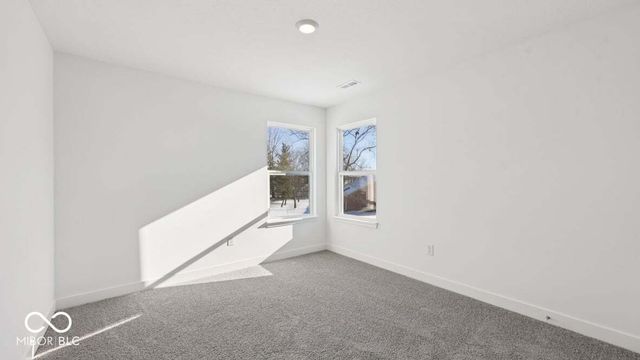 8083 Wesleyan Drive, Avon, IN 46123