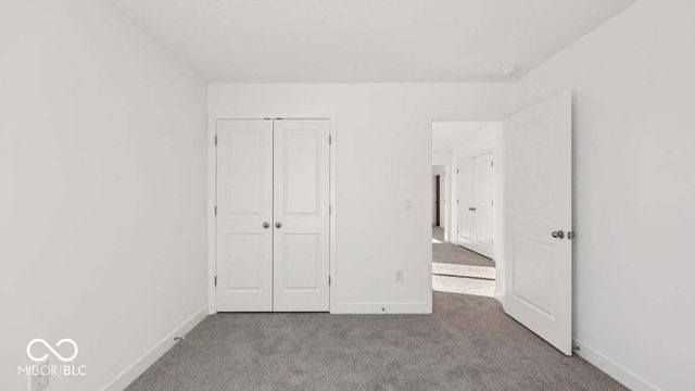 8083 Wesleyan Drive, Avon, IN 46123