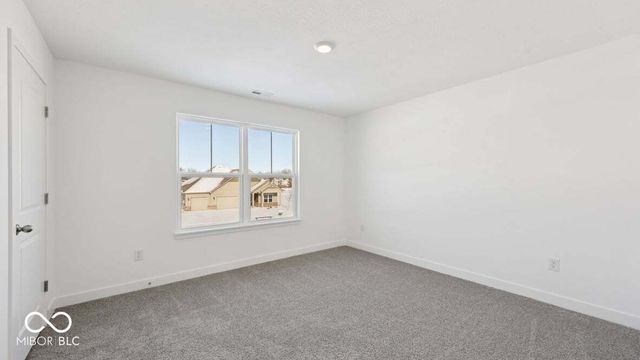 8083 Wesleyan Drive, Avon, IN 46123