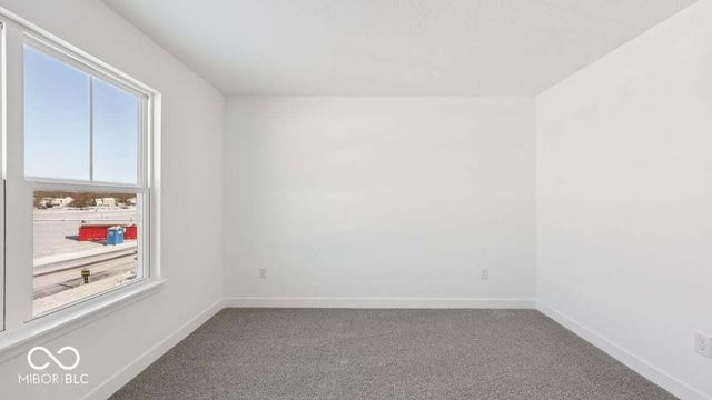 8083 Wesleyan Drive, Avon, IN 46123