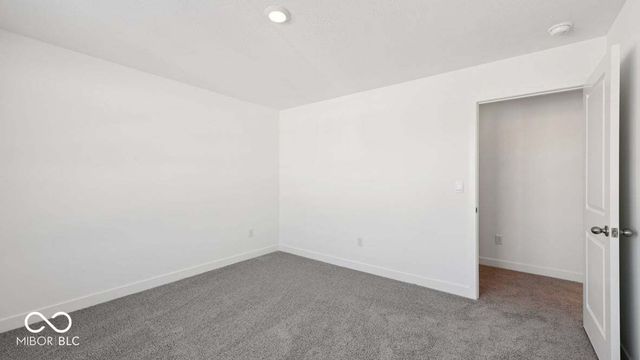 8083 Wesleyan Drive, Avon, IN 46123