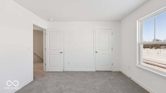 8083 Wesleyan Drive, Avon, IN 46123