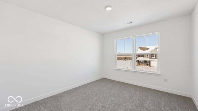 8083 Wesleyan Drive, Avon, IN 46123