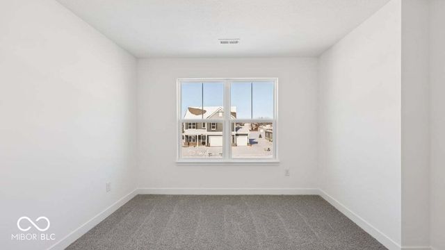 8083 Wesleyan Drive, Avon, IN 46123