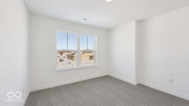 8083 Wesleyan Drive, Avon, IN 46123