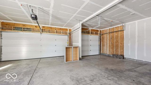 8083 Wesleyan Drive, Avon, IN 46123