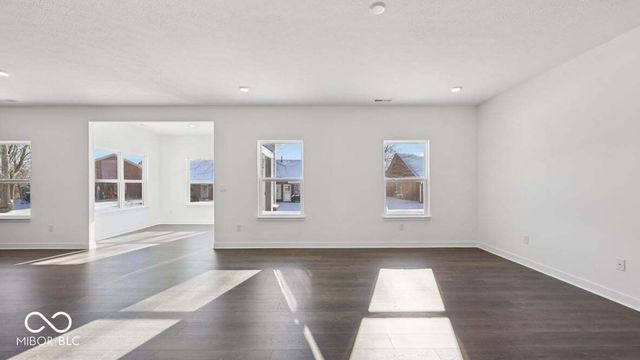 8083 Wesleyan Drive, Avon, IN 46123