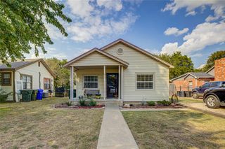 913 E Comanche Street, Norman, OK 73071