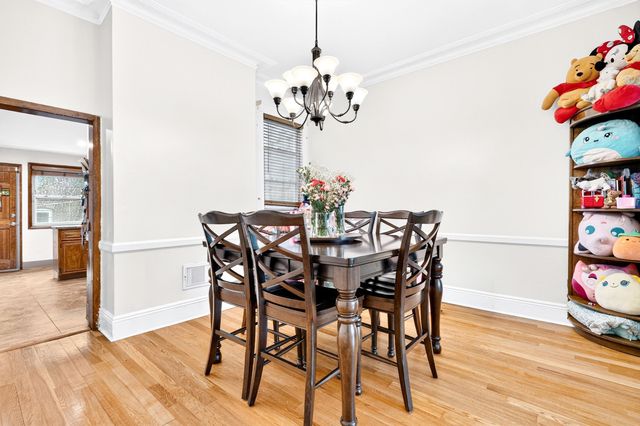 51 BOYD AVE, Jc, West Bergen, NJ 07304