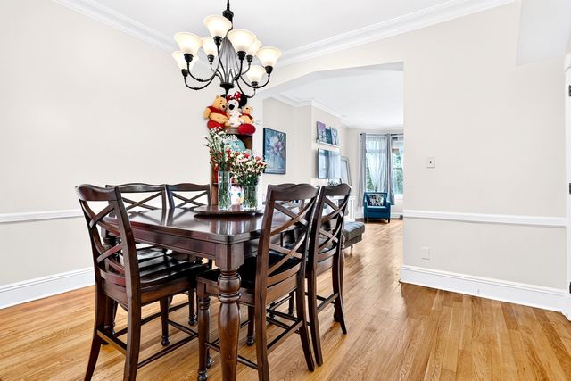 51 BOYD AVE, Jc, West Bergen, NJ 07304