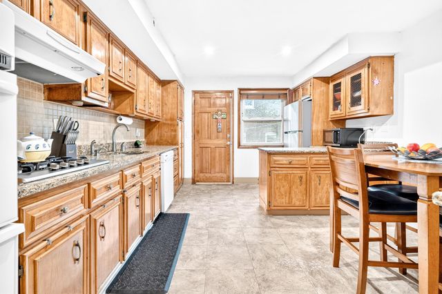 51 BOYD AVE, Jc, West Bergen, NJ 07304