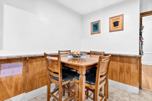 51 BOYD AVE, Jc, West Bergen, NJ 07304