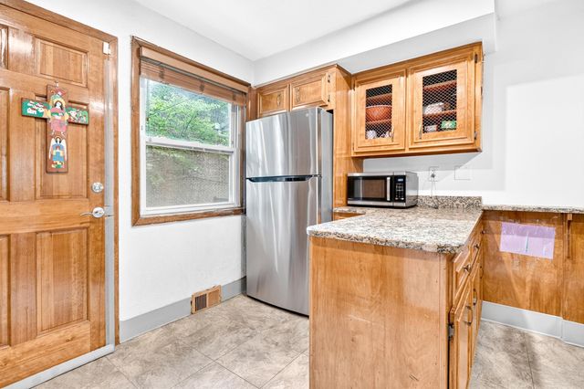 51 BOYD AVE, Jc, West Bergen, NJ 07304