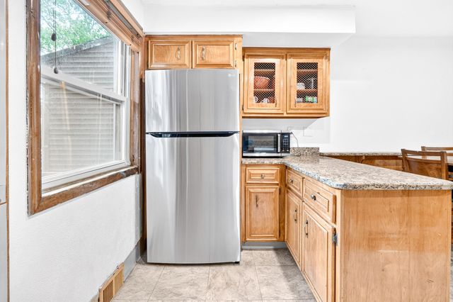 51 BOYD AVE, Jc, West Bergen, NJ 07304