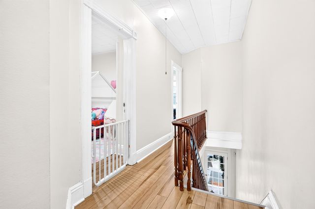 51 BOYD AVE, Jc, West Bergen, NJ 07304