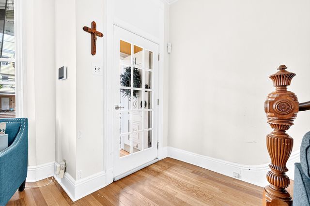 51 BOYD AVE, Jc, West Bergen, NJ 07304