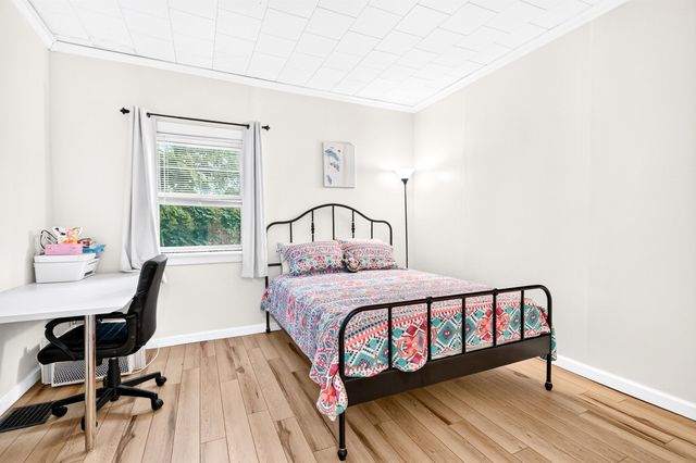 51 BOYD AVE, Jc, West Bergen, NJ 07304