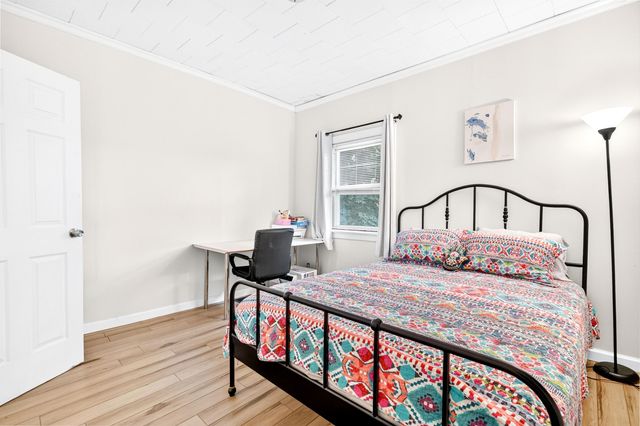 51 BOYD AVE, Jc, West Bergen, NJ 07304