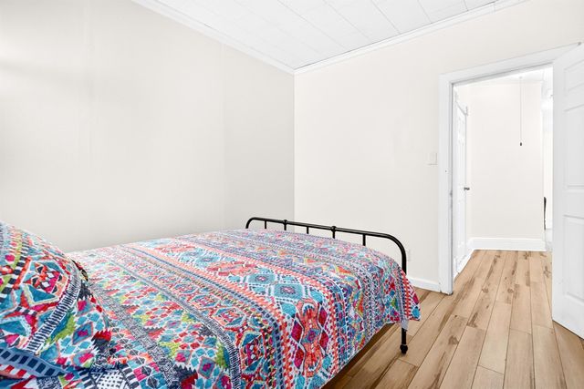51 BOYD AVE, Jc, West Bergen, NJ 07304