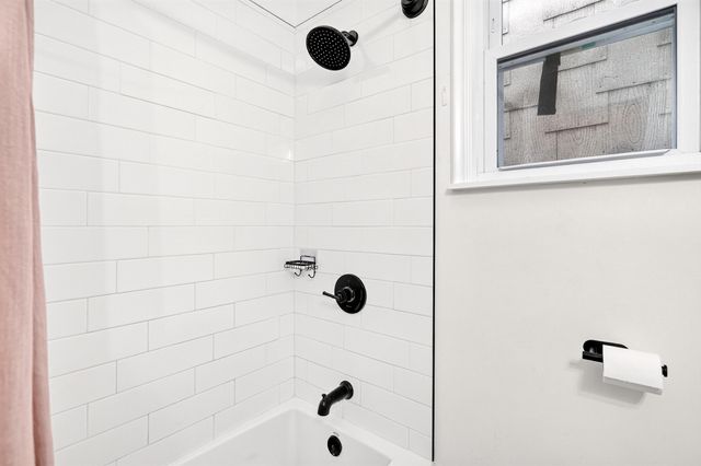 51 BOYD AVE, Jc, West Bergen, NJ 07304
