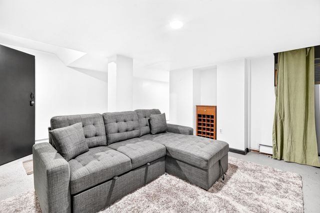 51 BOYD AVE, Jc, West Bergen, NJ 07304