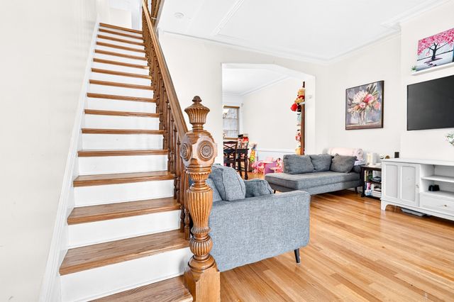 51 BOYD AVE, Jc, West Bergen, NJ 07304