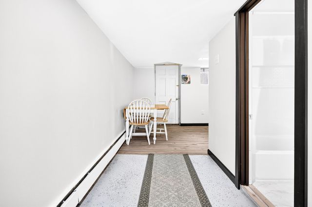 51 BOYD AVE, Jc, West Bergen, NJ 07304