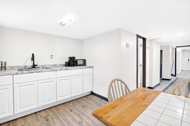 51 BOYD AVE, Jc, West Bergen, NJ 07304