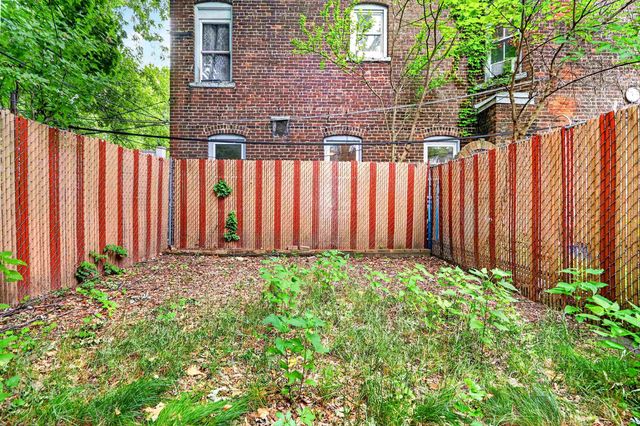 51 BOYD AVE, Jc, West Bergen, NJ 07304