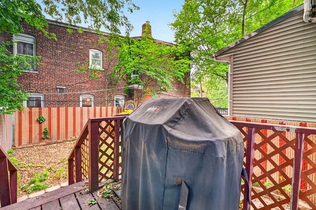 51 BOYD AVE, Jc, West Bergen, NJ 07304