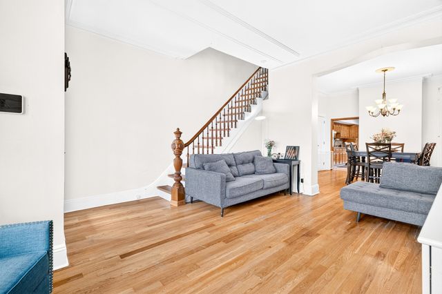 51 BOYD AVE, Jc, West Bergen, NJ 07304
