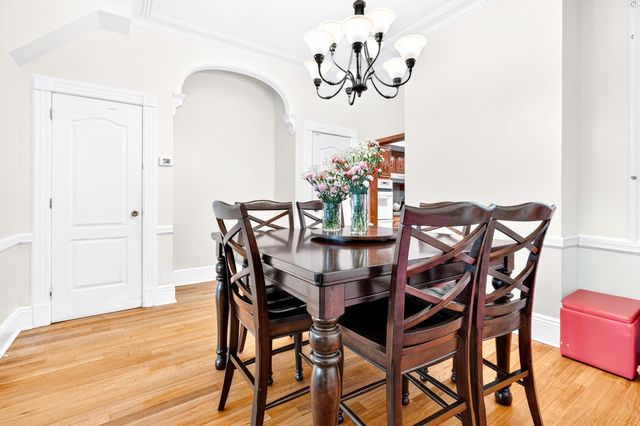 51 BOYD AVE, Jc, West Bergen, NJ 07304