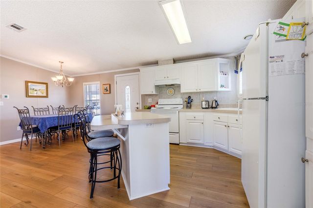 2100 KINGS HIGHWAY 493, Punta Gorda, FL 33980