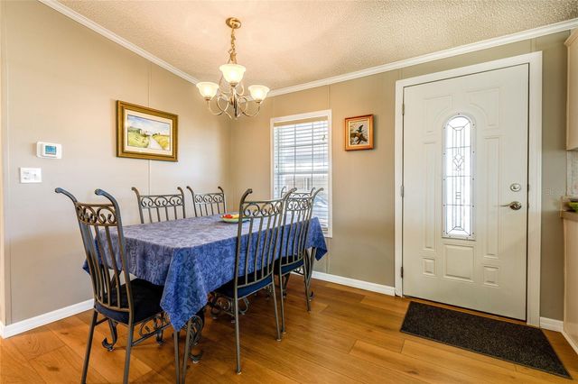 2100 KINGS HIGHWAY 493, Punta Gorda, FL 33980