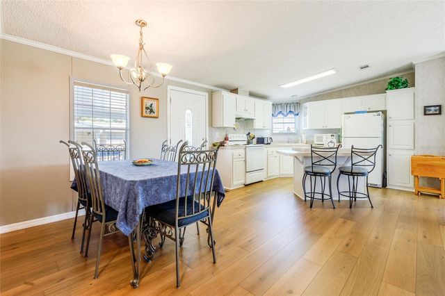 2100 KINGS HIGHWAY 493, Punta Gorda, FL 33980