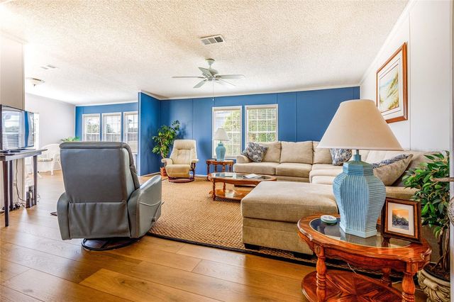 2100 KINGS HIGHWAY 493, Punta Gorda, FL 33980