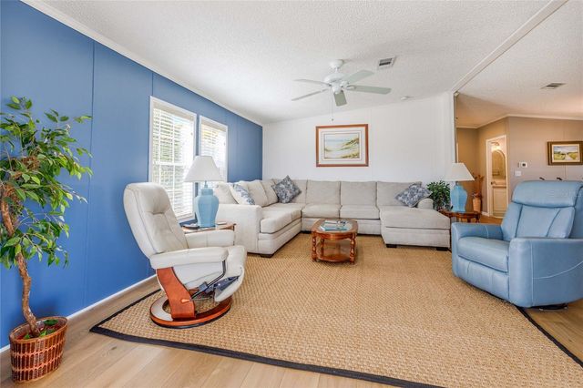 2100 KINGS HIGHWAY 493, Punta Gorda, FL 33980