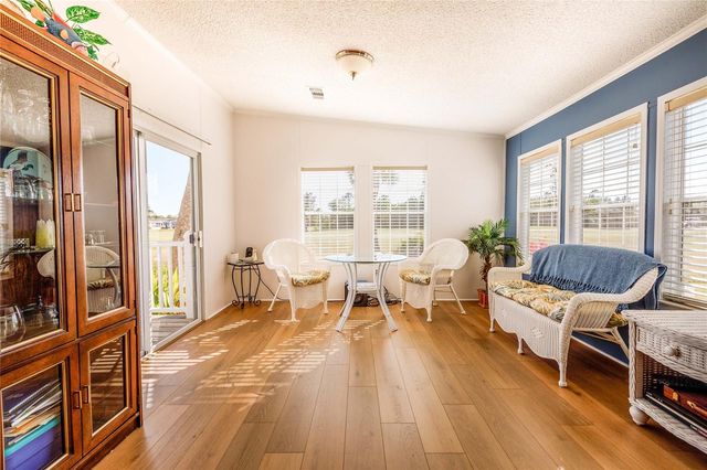 2100 KINGS HIGHWAY 493, Punta Gorda, FL 33980