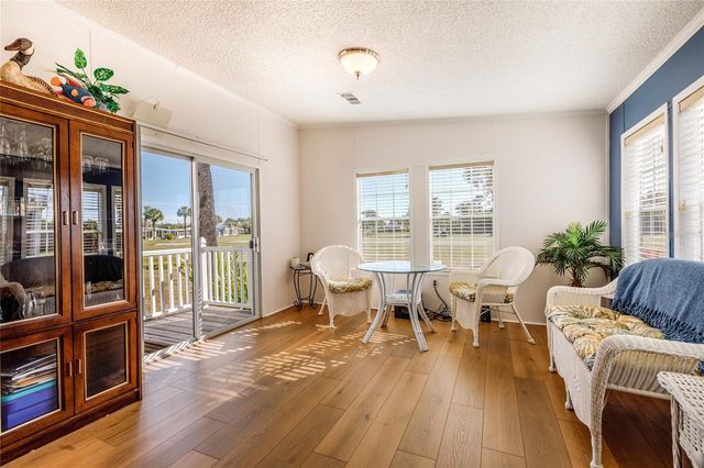 2100 KINGS HIGHWAY 493, Punta Gorda, FL 33980