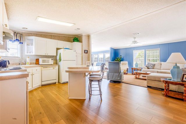 2100 KINGS HIGHWAY 493, Punta Gorda, FL 33980