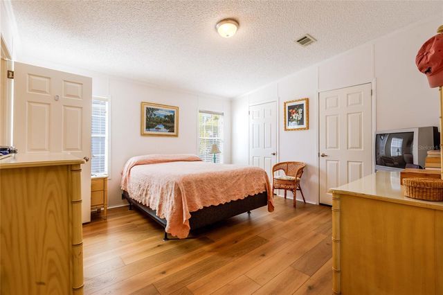 2100 KINGS HIGHWAY 493, Punta Gorda, FL 33980