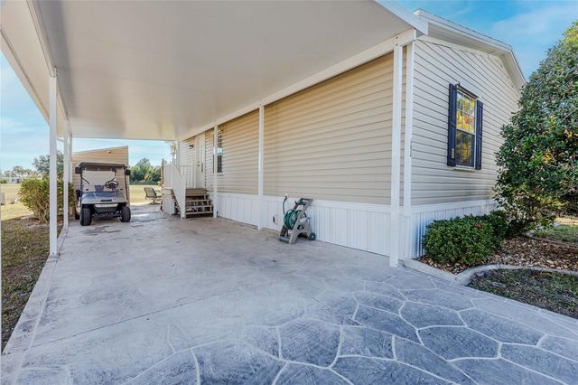 2100 KINGS HIGHWAY 493, Punta Gorda, FL 33980