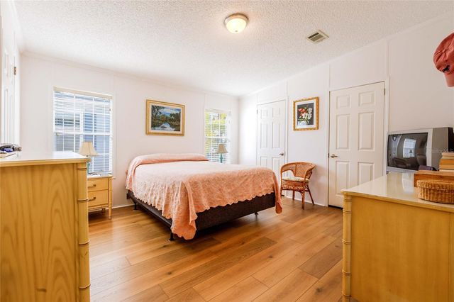 2100 KINGS HIGHWAY 493, Punta Gorda, FL 33980