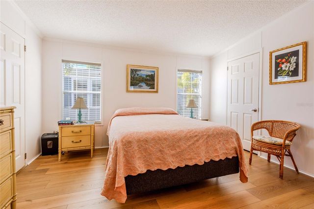 2100 KINGS HIGHWAY 493, Punta Gorda, FL 33980