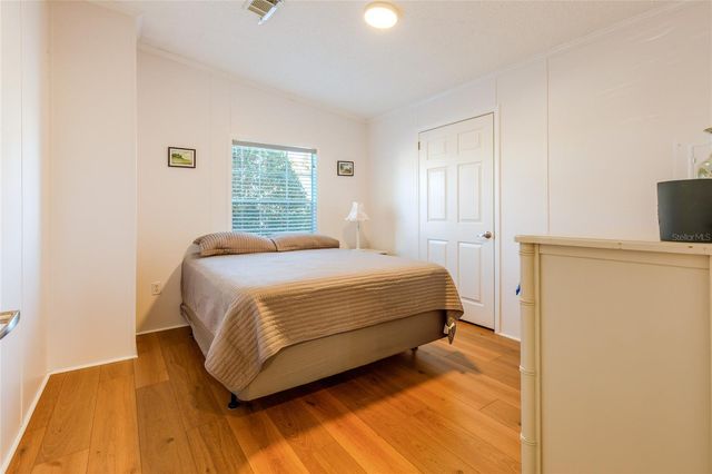 2100 KINGS HIGHWAY 493, Punta Gorda, FL 33980