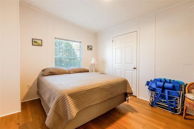 2100 KINGS HIGHWAY 493, Punta Gorda, FL 33980