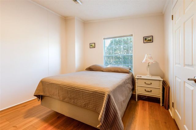 2100 KINGS HIGHWAY 493, Punta Gorda, FL 33980