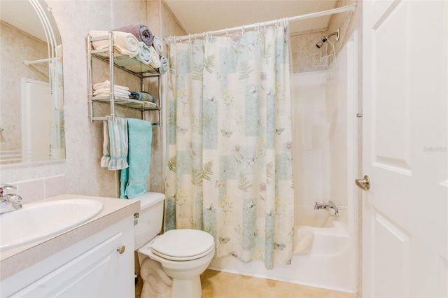 2100 KINGS HIGHWAY 493, Punta Gorda, FL 33980