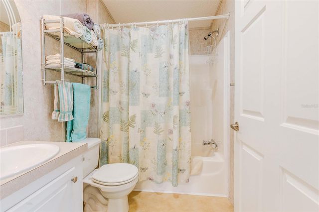 2100 KINGS HIGHWAY 493, Punta Gorda, FL 33980