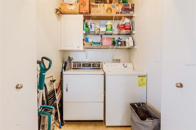 2100 KINGS HIGHWAY 493, Punta Gorda, FL 33980